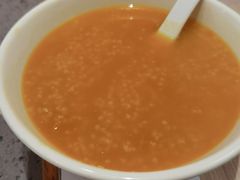 -大师兄·西北小馆(南沙万达广场店)