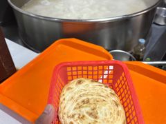-宋老三苏肉羊肉汤老店