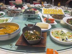 -老山东·山东菜(鲁菜名店)