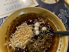 -姚家豆花