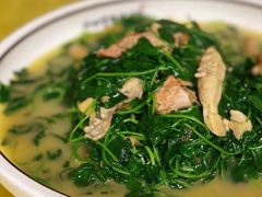 -华铝饭店