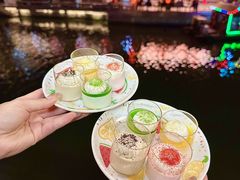 -合风谷(南下塘店)