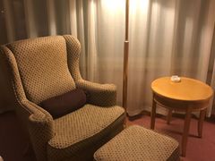 -南京维景国际大酒店(南京博物院店)