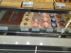 -尚酥坊·手工點心(七里庙店)