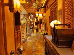 -叶叶菩提(旗舰店)