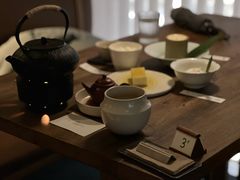 -元古雲境(太古里店)