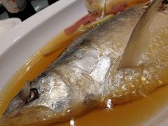 -望乡楼上海菜(日月光店)