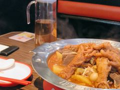-胖哥俩肉蟹煲(湛江印象汇店)