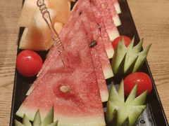 -7017浙菜•建德味(中财店)