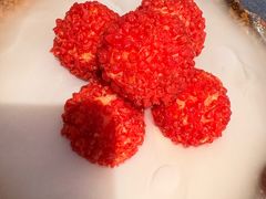 -南里山房·新淮扬菜(徐汇万科店)