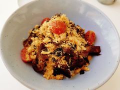 -DOPAMINE多巴胺·甜品面包·生日蛋糕(国贸店)