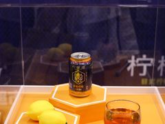 -旺豪阳光超市(友谊阳光城店)