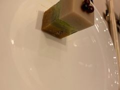 -丽思卡尔顿酒店-天泰轩中餐厅(大沽北路店)
