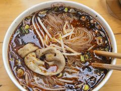 -王二妹夫妻肥肠粉