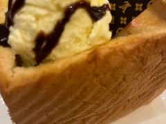 -HOHO餐厅(古子城店)