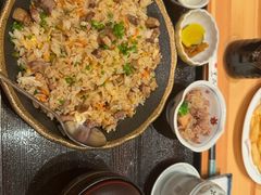 -皇品田苑(南通大饭店)