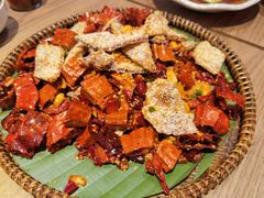 -米店·云南菜(南门店)