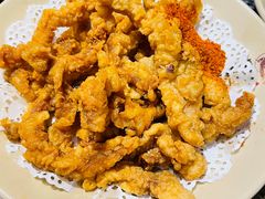 -蜀大侠火锅(寰球文化地标·总府店)