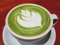 -光舍(香榭里花园店)