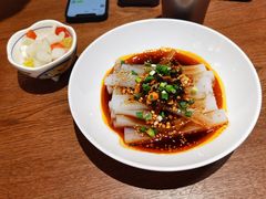 -大盐帮川菜馆(长楹天街店)