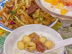 -顺记冰室(宝华路店)