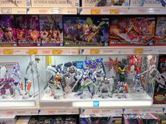 -TOYSRUS玩具反斗城(正大广场店)