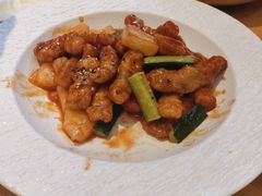-大田牛尾汤(幸福河市场店)