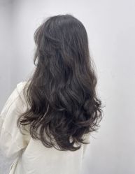 -Kraemer paris·苏豪路易士·嘉玛发廊