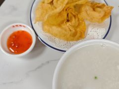-荔银肠粉(深圳宝安西乡店)