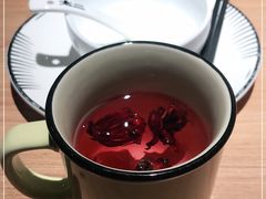 -太二酸菜鱼(中山龙之梦店)