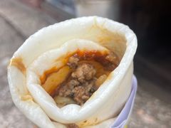 -内涵饵块