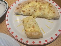 -菲滋意式餐厅(长兴东鱼坊店)
