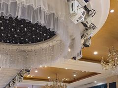 -鸿源斋清真豫菜(惠济店)