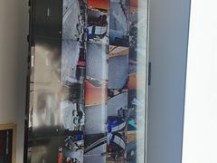 -天猫养车贴膜轻改·蓝电(优匹康桥东路店)