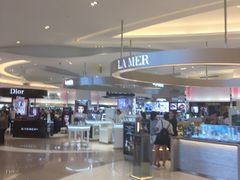 -王权免税店(普吉市区店)