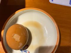 -和府捞面(西溪印象城店)