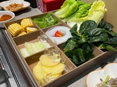 -海底捞火锅(汕头苏宁广场店)