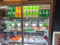 -见康道莱•足浴按摩•艾灸•SPA(友谊店)