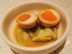-味千拉面(又一城店)