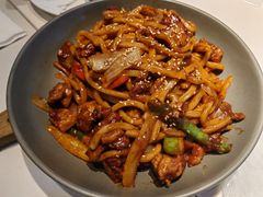 -魏客咖啡(中铁中心店)
