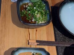 -湊湊火锅·茶憩(皇姑万象汇店)