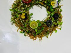 -美博·美术博物馆主题餐厅(威尼斯水城店)
