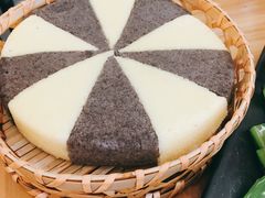 -外婆船宴餐厅·外婆喊你回家吃饭