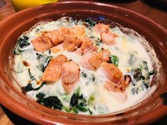 -萨莉亚意式餐厅(常州环球港店)