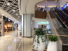 -兰岛广场(白沙路店)