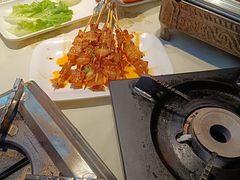 -小三宵夜专家(含浦店)