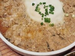 -四道菜·福建菜馆(莆田万达店)