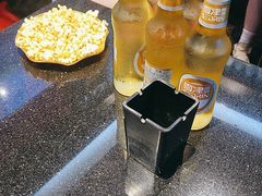 -骑士KTV(红谷滩万达店)