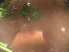 -盡膳口福跷脚牛肉火锅(北美新天地店)