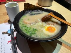 -御厨和食料理·寿司·刺身(麦地店)